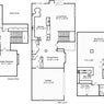 4468 Mount Vernon Place, Decatur, IL Floorplan